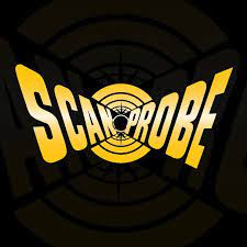 ScanProbe